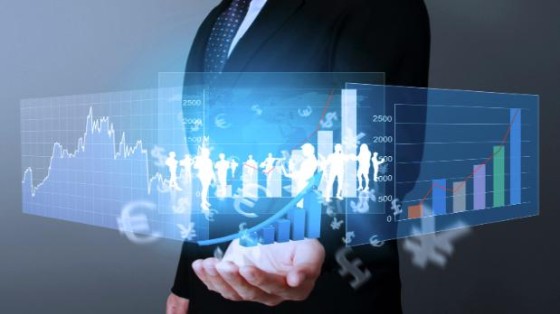 Invest-NL investeert in Dutch Security TechFund