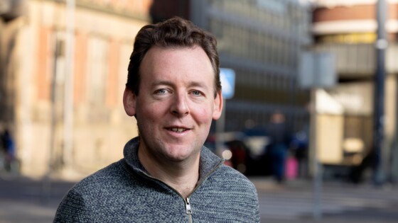 Garbage in, garbage out: waarom AI in finance staat of valt met datakwaliteit