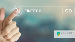 Fintechfonds ABN stapt in bij Tealium