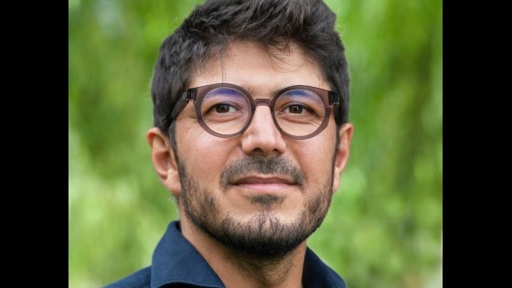 Hossein Araghi, Lyvia Groep: 'Dienend eigenaarschap vormt de kern van onze investeringssfilosofie'