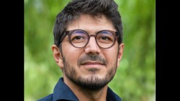 Hossein Araghi, Lyvia Groep: 'Dienend eigenaarschap vormt de kern van onze investeringssfilosofie'