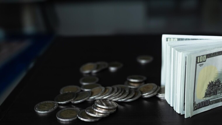 Private debt in Nederland: de nieuwe financieringsstandaard