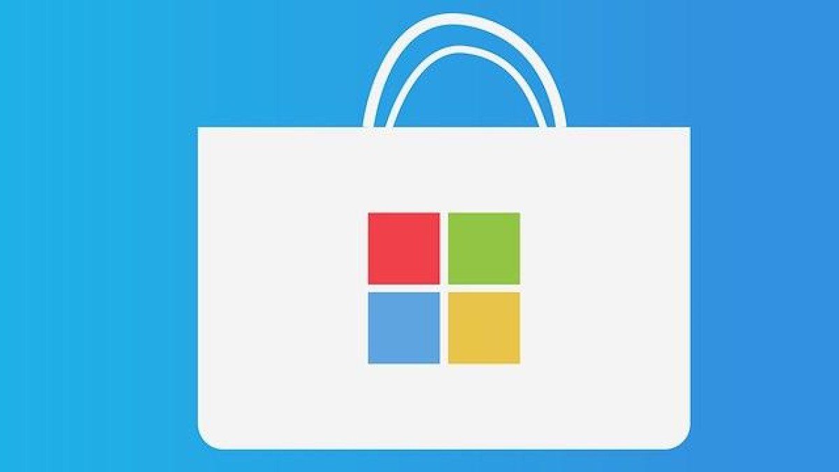 'Microsoft wil tot 30 miljard dollar voor TikTok betalen'