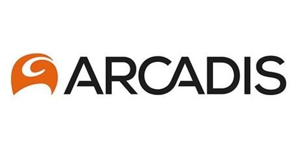 Arcadis neemt adviesbureau Over Morgen over