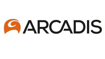 Arcadis neemt adviesbureau Over Morgen over