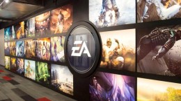 PE-bedrijven bieden 50 miljard voor gamebedrijf Electronic Arts