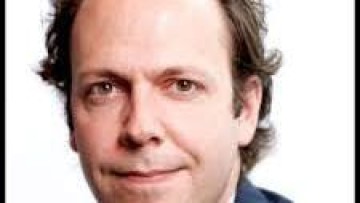 Van Broeckhuijsen verlaat Linklaters en begint eigen kantoor