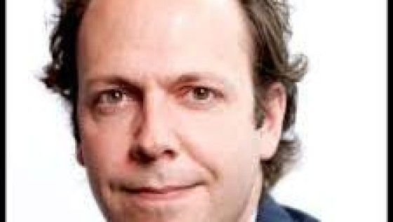 Van Broeckhuijsen verlaat Linklaters en begint eigen kantoor