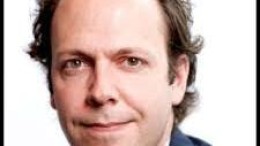 Van Broeckhuijsen verlaat Linklaters en begint eigen kantoor