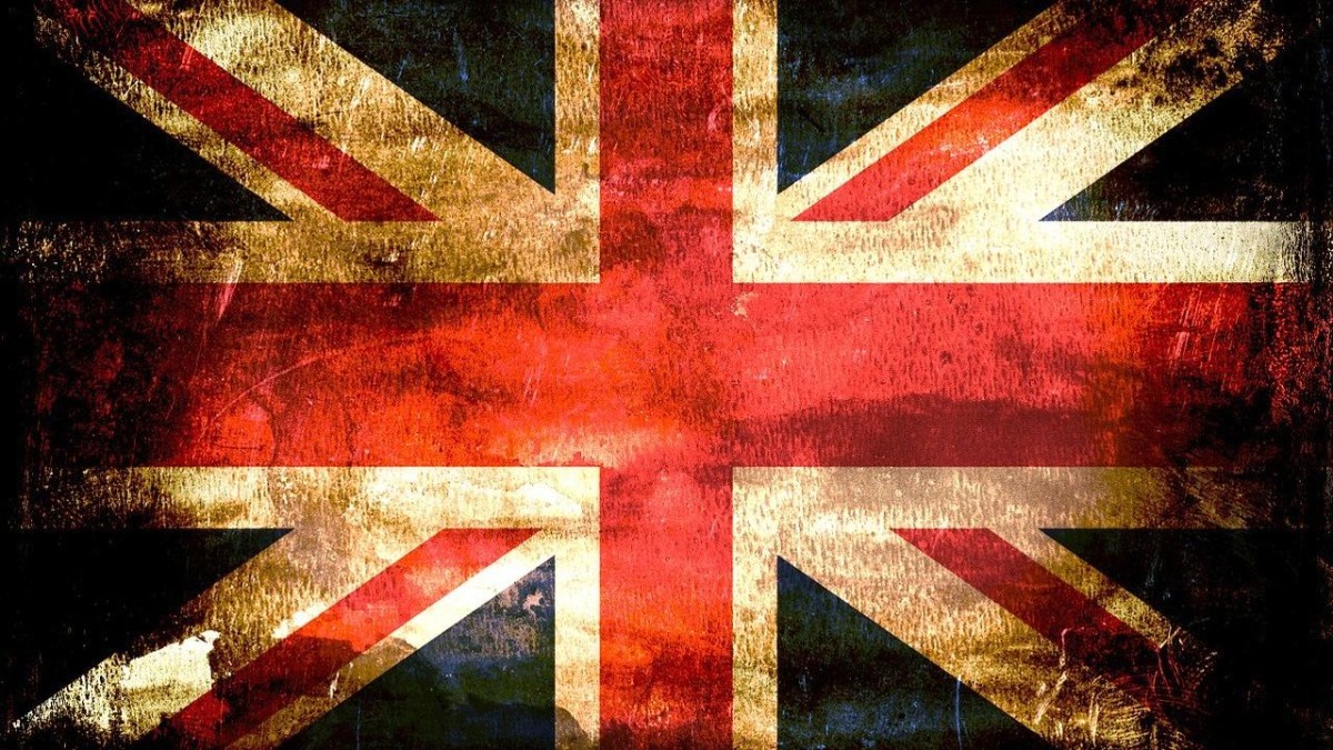 Engelse overnamemarkt stort in elkaar