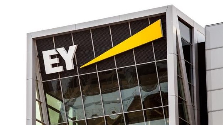 Waarom EY stevig inzet op HVG en EY Law