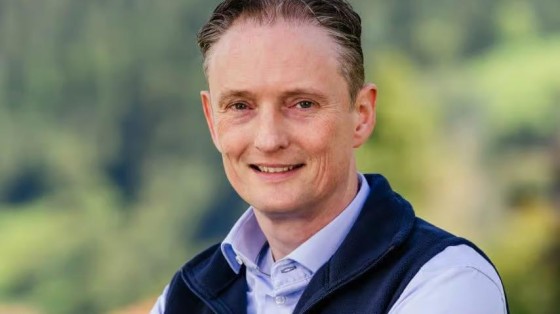 NATO Innovation Fund haalt deeptech-veteranen binnen