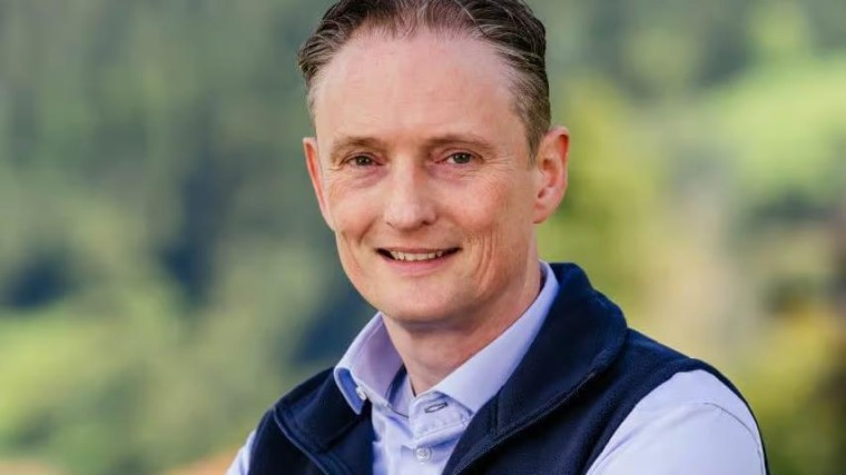 NATO Innovation Fund haalt deeptech-veteranen binnen