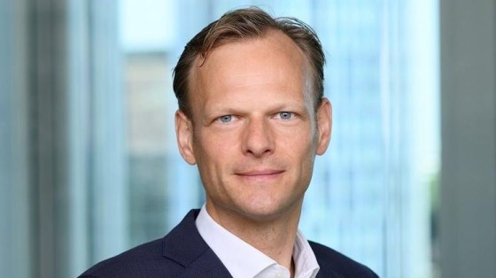 Dentons versterkt fiscale praktijk met komst Sebastiaan Wijsman
