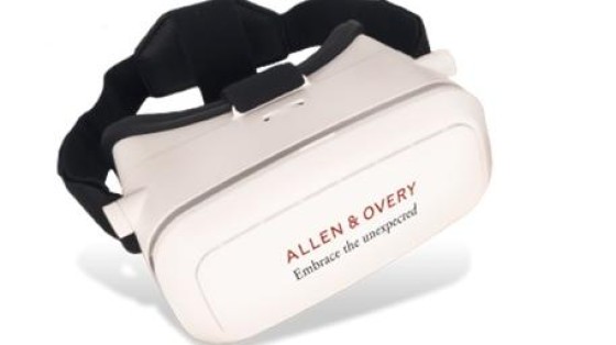 Allen & Overy dikke maatjes met KPMG en ING bij sell-side-deals