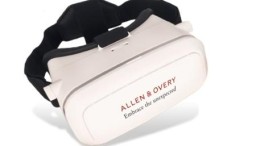 Allen & Overy dikke maatjes met KPMG en ING bij sell-side-deals