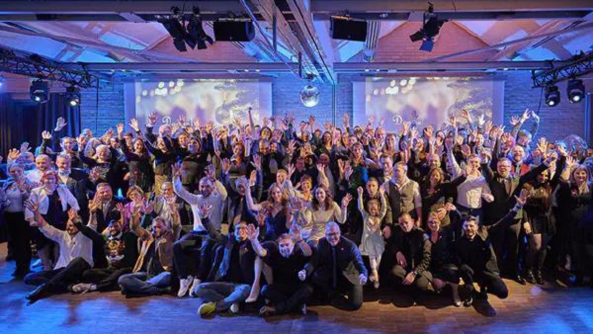 Main Capital realiseert vierde exit van het jaar