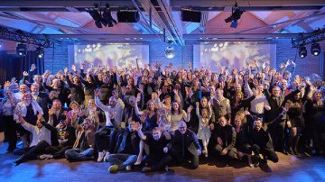 Main Capital realiseert vierde exit van het jaar