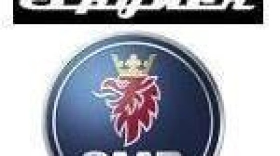 Beurskoers Spyker onderuit na mislukte claim tegen GM