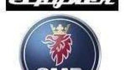 Beurskoers Spyker onderuit na mislukte claim tegen GM