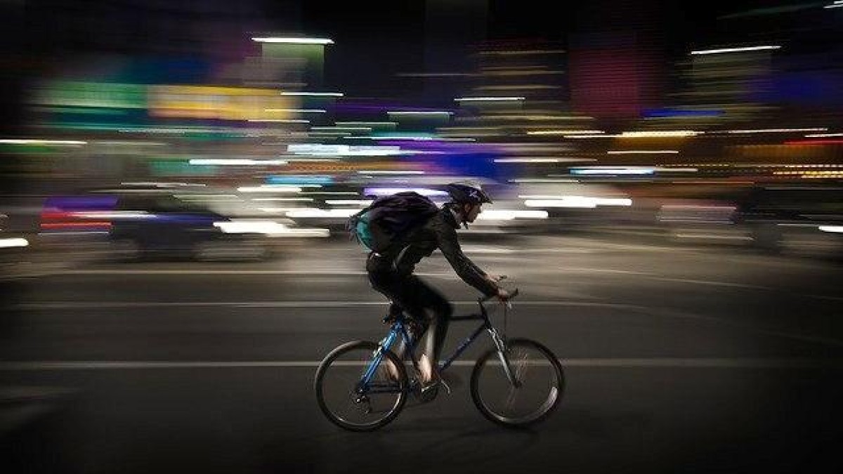 1,7 miljoen euro voor buurtpakketservice Parcls