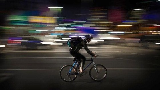 1,7 miljoen euro voor buurtpakketservice Parcls