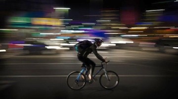 1,7 miljoen euro voor buurtpakketservice Parcls