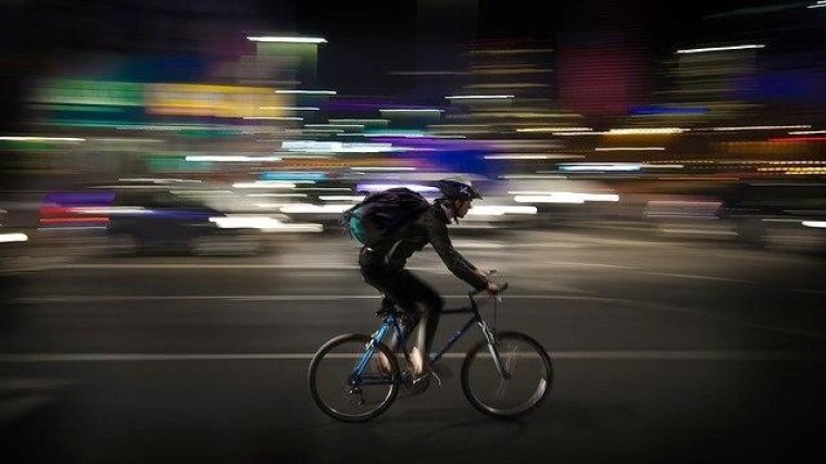 1,7 miljoen euro voor buurtpakketservice Parcls