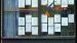 Uitzender Covebo lijft Eurojob in