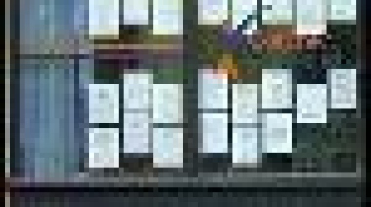 Uitzender Covebo lijft Eurojob in