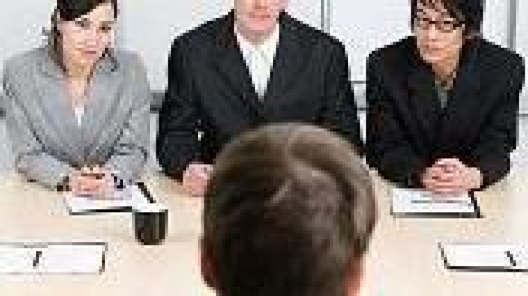 Management assessment bij private equity deals: do or don't?