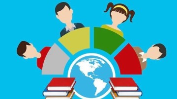 KidsKonnect koopt DoenKids