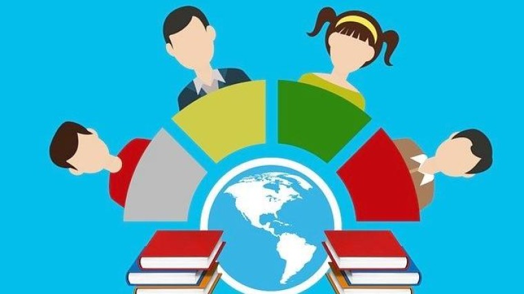 KidsKonnect koopt DoenKids