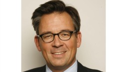 Genomineerde Leo Verhoeff benoemt W&I als oplossing