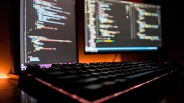 Main Capital Partners verkoopt GBTEC aan Carlyle