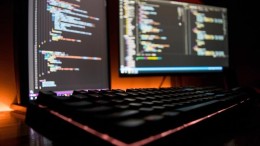 Main Capital Partners verkoopt GBTEC aan Carlyle