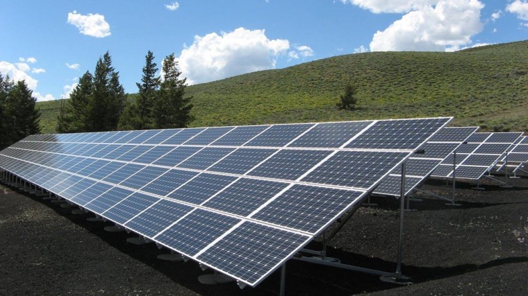 Nu ook financieringen van 10 miljoen en groter via Oneplanetcrowd