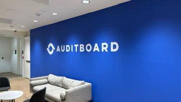 Concurrent van Wolters Kluwer in handen van HgCapital