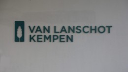 Directievoorzitter Kempen Capital Management vertrekt, CFO tijdelijke opvolger