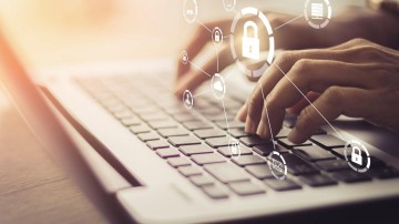 Pride Capital financiert management buy-out BTC