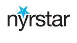 Nyrstar stelt Christopher Eger aan als Chief Financial Officer