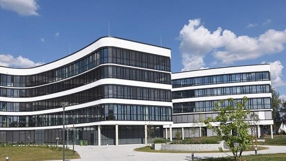 Overnameprijs Duitse activiteiten TenneT tot wel 25 miljard