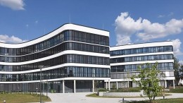 Overnameprijs Duitse activiteiten TenneT tot wel 25 miljard