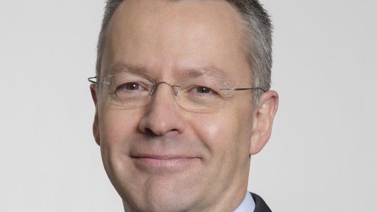 Akzo-baas noemt activistische aandeelhouders 'nuttig'