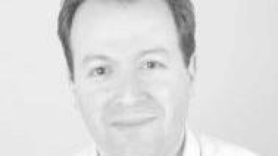 Antonio Rodriguez (RA/RC) wordt CFO van A-ware Food Group