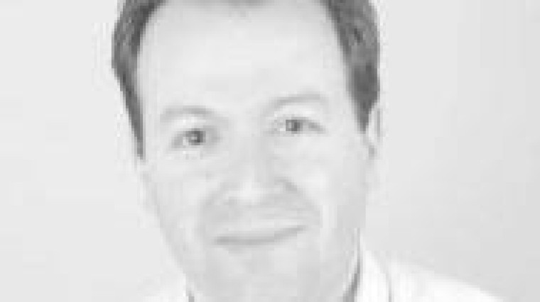 Antonio Rodriguez (RA/RC) wordt CFO van A-ware Food Group