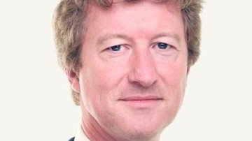 VolkerWessels brengt Tim Stevens goud in league tables H1 2017