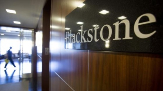 Blackstone verkoopt Europese dochter voor 12,5 miljard