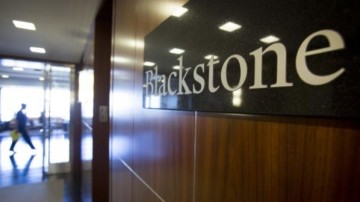 Blackstone verkoopt Europese dochter voor 12,5 miljard