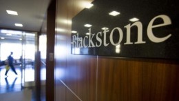 Blackstone verkoopt Europese dochter voor 12,5 miljard